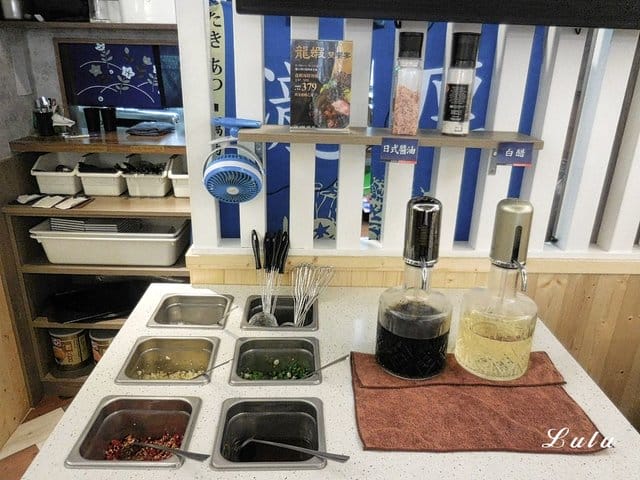 雙人大胃王套餐（50oz）只要NT$1699，挑戰成功現折NT$500。瀧厚鍋物景平店。中和火鍋推薦。打卡加價NT$99吃世界頂級和牛