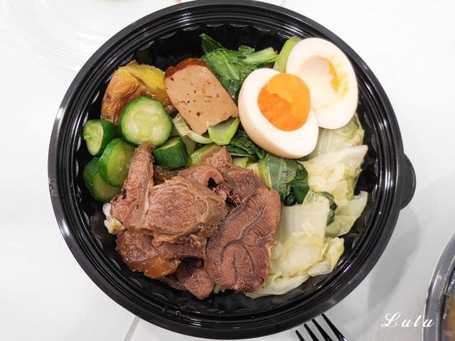 桃園外送餐盒推薦。ikiwi趣味究食。低脂、低卡、低GI，健康養生的清爽口感水煮餐盒