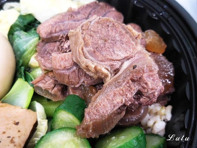 桃園外送餐盒推薦。ikiwi趣味究食。低脂、低卡、低GI，健康養生的清爽口感水煮餐盒