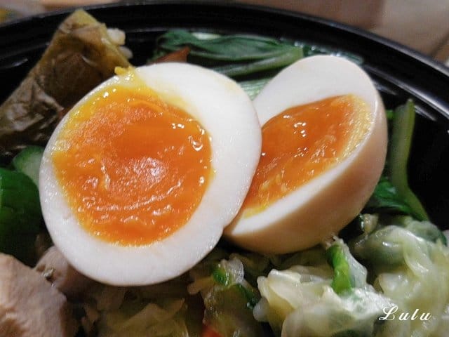 桃園外送餐盒推薦。ikiwi趣味究食。低脂、低卡、低GI，健康養生的清爽口感水煮餐盒
