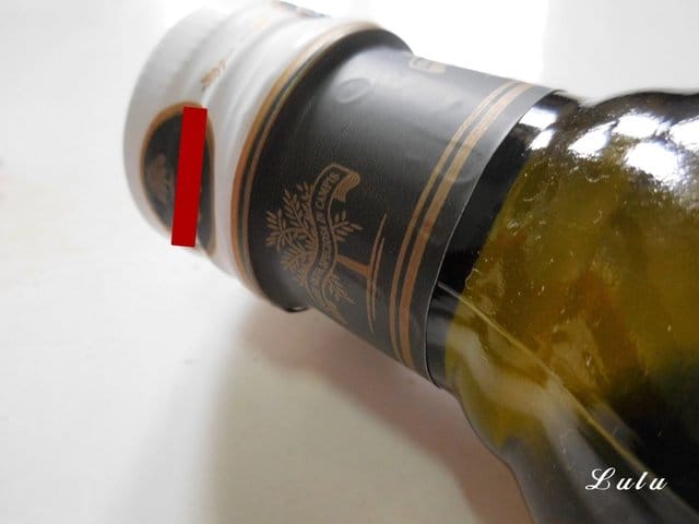 義大利原裝進口。特級初榨橄欖油。用 EXTRA VIRGIN OLIVE OIL 為你的健康做把關。橄欖油簡單料理