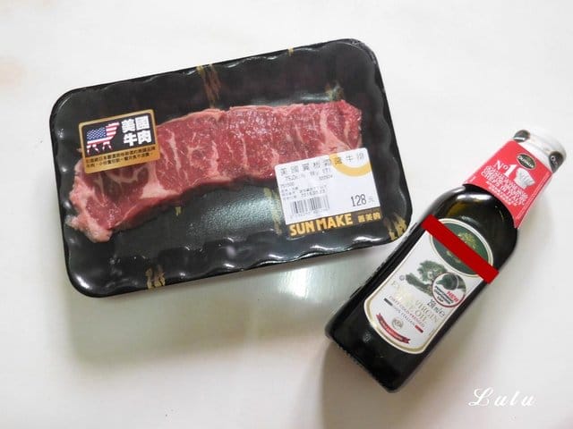 義大利原裝進口。特級初榨橄欖油。用 EXTRA VIRGIN OLIVE OIL 為你的健康做把關。橄欖油簡單料理
