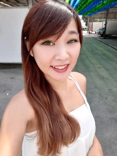 博美名人外科診所。拒絕夏日毛手毛腳，毛絨絨。雷射除毛推薦。Duetto雙效激光雷射