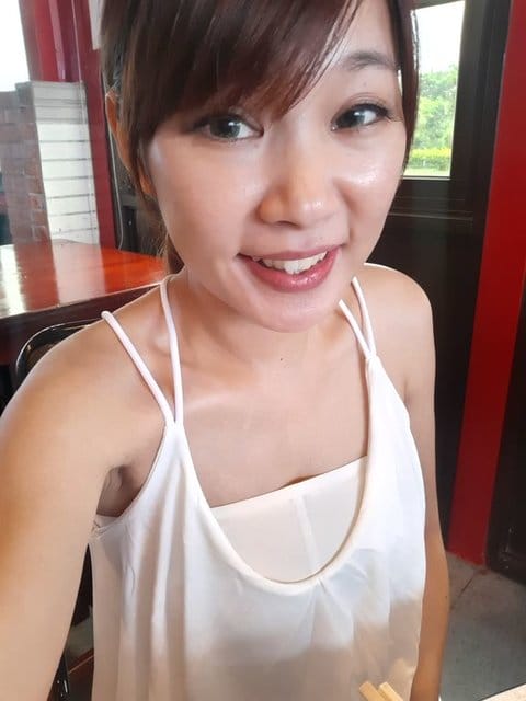 博美名人外科診所。拒絕夏日毛手毛腳，毛絨絨。雷射除毛推薦。Duetto雙效激光雷射
