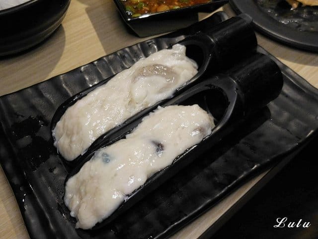 台灣火鍋第一品牌。肉多多火鍋景美店。沒吃過肉多多別說你吃過最好吃火鍋。生日節慶，朋友聚會最佳首選。貼心服務，媲美星級餐廳