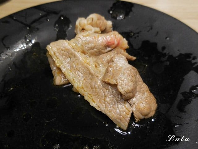 台灣火鍋第一品牌。肉多多火鍋景美店。沒吃過肉多多別說你吃過最好吃火鍋。生日節慶，朋友聚會最佳首選。貼心服務，媲美星級餐廳