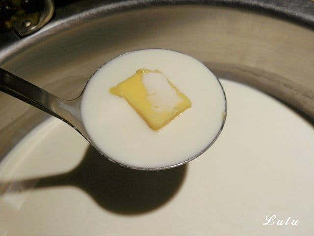 台灣火鍋第一品牌。肉多多火鍋景美店。沒吃過肉多多別說你吃過最好吃火鍋。生日節慶，朋友聚會最佳首選。貼心服務，媲美星級餐廳