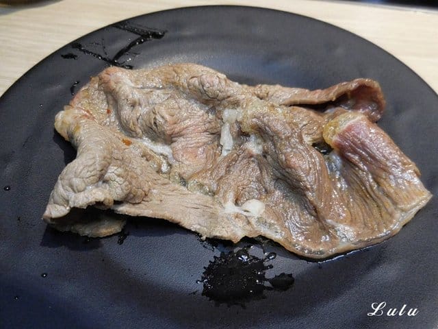 台灣火鍋第一品牌。肉多多火鍋景美店。沒吃過肉多多別說你吃過最好吃火鍋。生日節慶，朋友聚會最佳首選。貼心服務，媲美星級餐廳