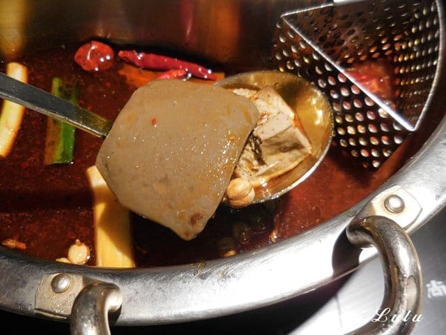 台灣火鍋第一品牌。肉多多火鍋景美店。沒吃過肉多多別說你吃過最好吃火鍋。生日節慶，朋友聚會最佳首選。貼心服務，媲美星級餐廳