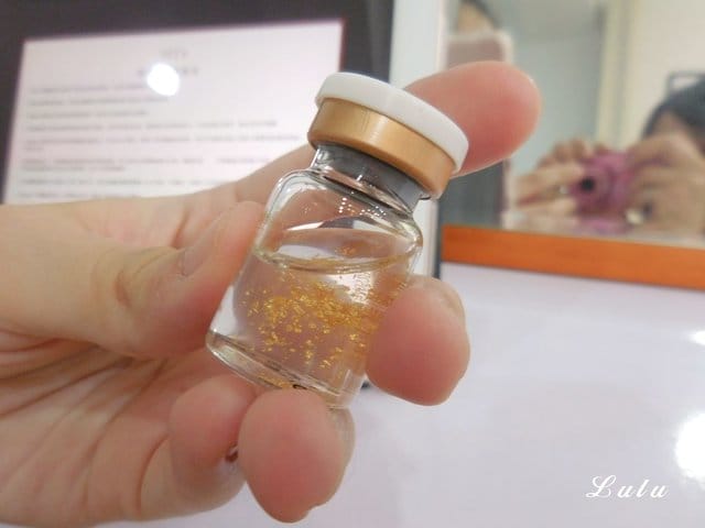 台北萬華區做臉。斯薇緹皮膚管理。MTS微針導入保養課程。肌膚飽水，一次見效，從94%的肌膚含水量見證。讓肌膚吃大餐。貴婦笑笑金箔美顏肌/喚膚回溯嬰兒嫩白肌。肌膚緊緻有彈性的秘密保養術