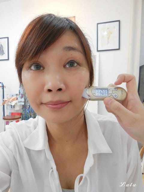台北萬華區做臉。斯薇緹皮膚管理。MTS微針導入保養課程。肌膚飽水，一次見效，從94%的肌膚含水量見證。讓肌膚吃大餐。貴婦笑笑金箔美顏肌/喚膚回溯嬰兒嫩白肌。肌膚緊緻有彈性的秘密保養術