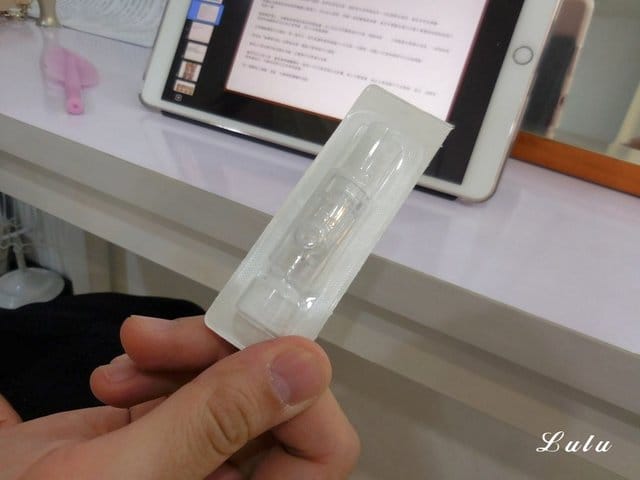 台北萬華區做臉。斯薇緹皮膚管理。MTS微針導入保養課程。肌膚飽水，一次見效，從94%的肌膚含水量見證。讓肌膚吃大餐。貴婦笑笑金箔美顏肌/喚膚回溯嬰兒嫩白肌。肌膚緊緻有彈性的秘密保養術