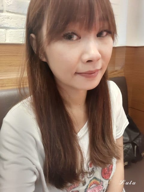蘆洲睫毛嫁接推薦。美芙SPA美妍坊。平價的睫毛嫁接推薦。美睫師耐心細心的服務。根據眼型，接嫁合適睫毛
