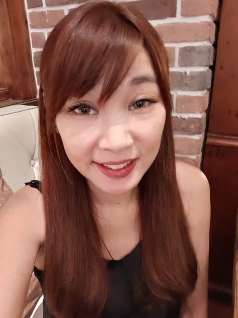 蘆洲睫毛嫁接推薦。美芙SPA美妍坊。平價的睫毛嫁接推薦。美睫師耐心細心的服務。根據眼型，接嫁合適睫毛