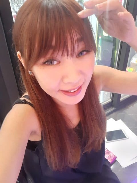 蘆洲睫毛嫁接推薦。美芙SPA美妍坊。平價的睫毛嫁接推薦。美睫師耐心細心的服務。根據眼型，接嫁合適睫毛