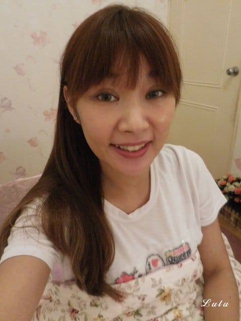 蘆洲睫毛嫁接推薦。美芙SPA美妍坊。平價的睫毛嫁接推薦。美睫師耐心細心的服務。根據眼型，接嫁合適睫毛