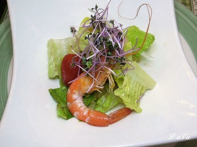 內湖美食推薦。CALACALA義大利廚房-內湖店。用餐氣氛佳，餐點價位合理，用心製作的義式料理