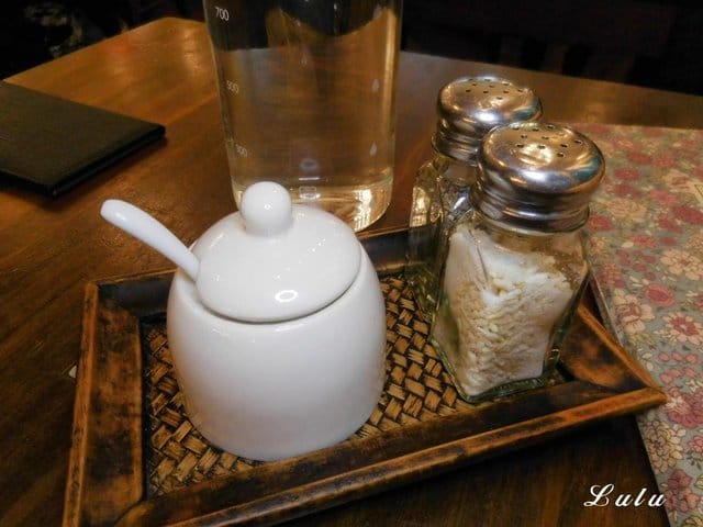 內湖美食推薦。CALACALA義大利廚房-內湖店。用餐氣氛佳，餐點價位合理，用心製作的義式料理