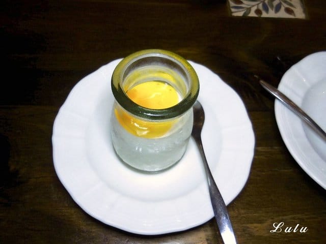內湖美食推薦。CALACALA義大利廚房-內湖店。用餐氣氛佳，餐點價位合理，用心製作的義式料理