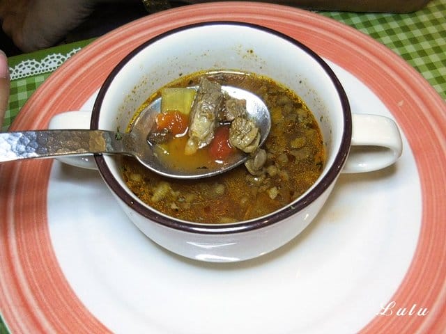 內湖美食推薦。CALACALA義大利廚房-內湖店。用餐氣氛佳，餐點價位合理，用心製作的義式料理