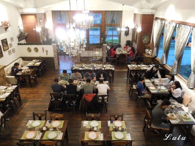 內湖美食推薦。CALACALA義大利廚房-內湖店。用餐氣氛佳，餐點價位合理，用心製作的義式料理