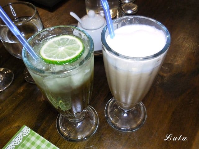 內湖美食推薦。CALACALA義大利廚房-內湖店。用餐氣氛佳，餐點價位合理，用心製作的義式料理
