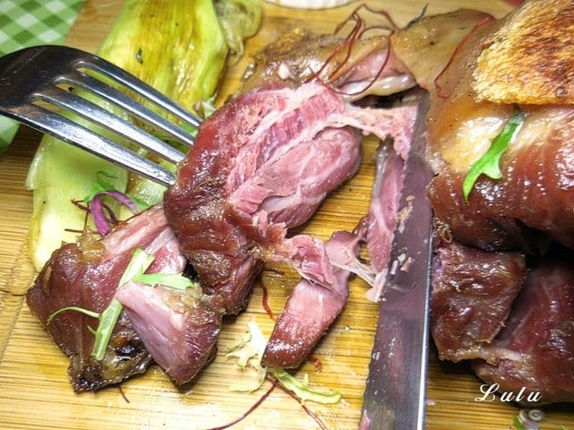 內湖美食推薦。CALACALA義大利廚房-內湖店。用餐氣氛佳，餐點價位合理，用心製作的義式料理