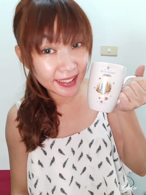 黃金克菲爾。克菲爾乳酸菌粉。隨時隨地補充好菌，維持腸道機能。膠囊劑型，方便吞食，隨身攜帶