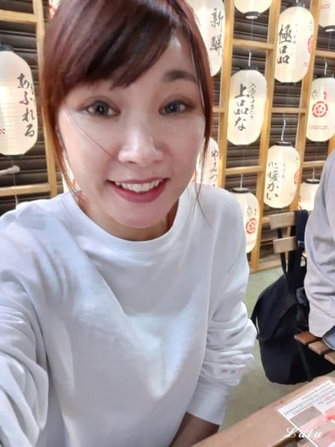 新竹平價美食推薦。山口刺身ま丼飯專賣店#東門市場美食#新竹美食#日本料理。食材新鮮嚴選，用心研發的平價日式料理丼飯