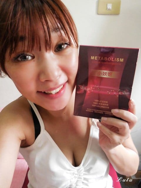 寶齡富錦 小妖姬。美食主義者最愛。富含膳食纖維，增加飽足感，促進腸道蠕動。巧克力風味，甜甜好入口
