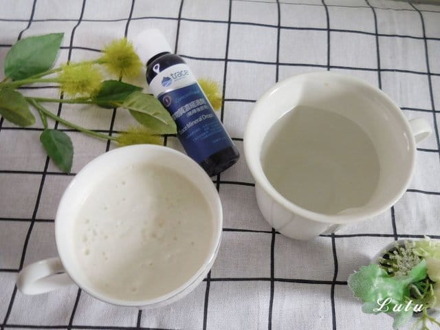 萃思鎂礦物質濃縮滴劑。72種以上離子態綜合礦物質，人體更好吸收利用。美國原裝進口。不含防腐劑、香料、甜味劑與其他添加劑