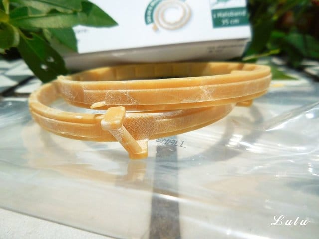 用拜耳愛護你的毛孩。advocate 心疥爽  & kiltix 吉樂帶 。給毛孩從裡至外的全面保護。驅除外寄生蟲頸圈
