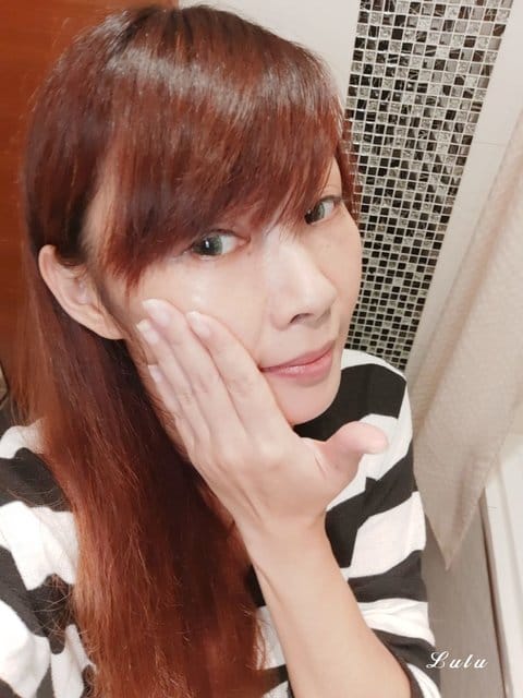 （文末抽獎）保濕滋潤化妝水/保濕噴霧。DS黛葳思臉部逸品。三保化妝水。一瓶多用的多功能保濕化妝水。添加專櫃品牌保養成分，卻是親民價位，保濕滋潤不乾燥