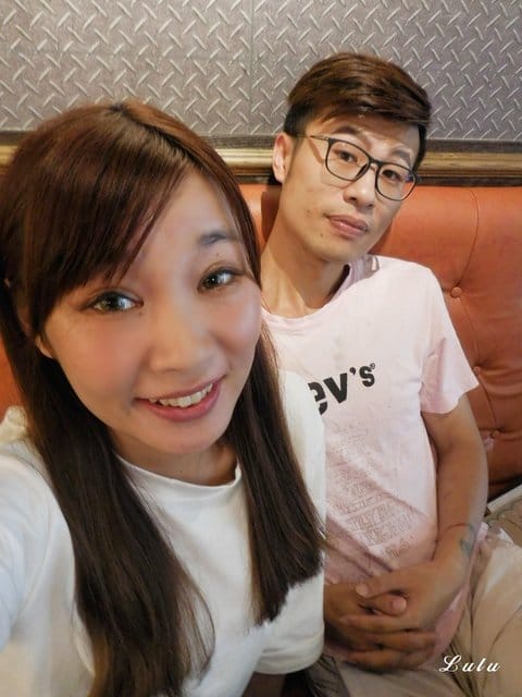台北中山【CHI NI AI美學】韓式半永久定妝。睡醒立馬擁有自然眉型。仿真絲霧眉。韓式霧眉／紋眼線／ 水潤紋唇／ 紋髮際線推薦。林森北路。捷運松江南京站