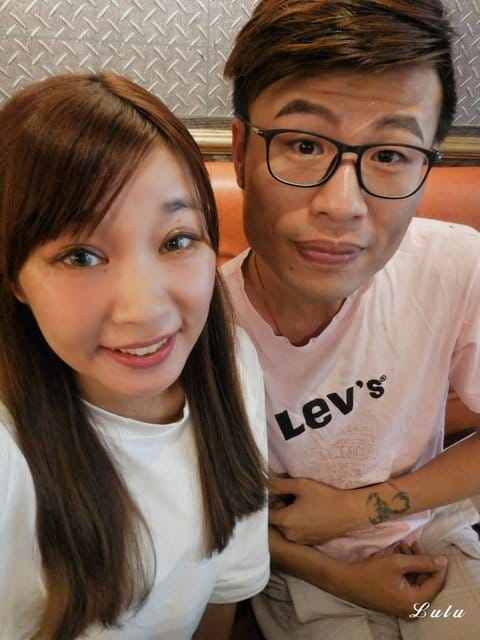 台北中山【CHI NI AI美學】韓式半永久定妝。睡醒立馬擁有自然眉型。仿真絲霧眉。韓式霧眉／紋眼線／ 水潤紋唇／ 紋髮際線推薦。林森北路。捷運松江南京站