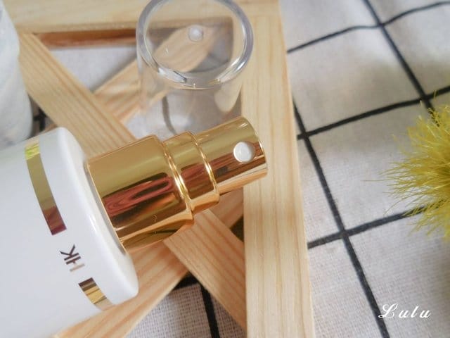 （文末抽獎）保濕滋潤化妝水/保濕噴霧。DS黛葳思臉部逸品。三保化妝水。一瓶多用的多功能保濕化妝水。添加專櫃品牌保養成分，卻是親民價位，保濕滋潤不乾燥
