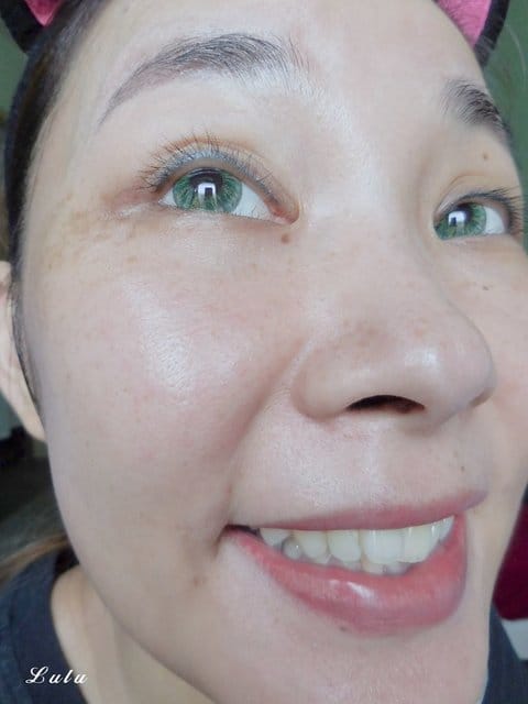 （文末抽獎）保濕滋潤化妝水/保濕噴霧。DS黛葳思臉部逸品。三保化妝水。一瓶多用的多功能保濕化妝水。添加專櫃品牌保養成分，卻是親民價位，保濕滋潤不乾燥