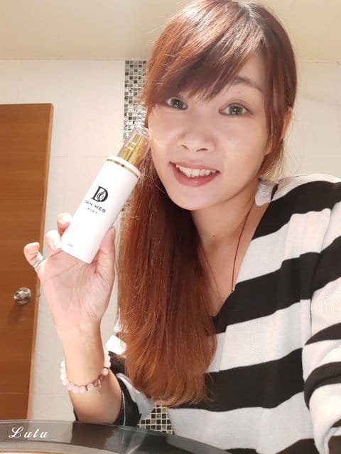 （文末抽獎）保濕滋潤化妝水/保濕噴霧。DS黛葳思臉部逸品。三保化妝水。一瓶多用的多功能保濕化妝水。添加專櫃品牌保養成分，卻是親民價位，保濕滋潤不乾燥