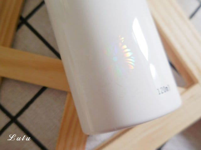 （文末抽獎）保濕滋潤化妝水/保濕噴霧。DS黛葳思臉部逸品。三保化妝水。一瓶多用的多功能保濕化妝水。添加專櫃品牌保養成分，卻是親民價位，保濕滋潤不乾燥