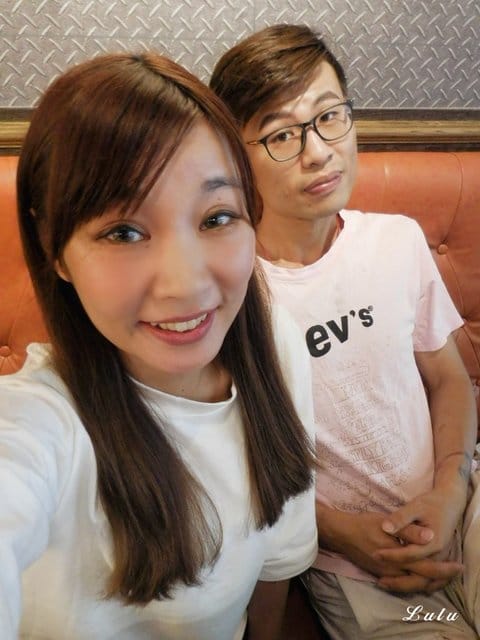 台北中山【CHI NI AI美學】韓式半永久定妝。睡醒立馬擁有自然眉型。仿真絲霧眉。韓式霧眉／紋眼線／ 水潤紋唇／ 紋髮際線推薦。林森北路。捷運松江南京站