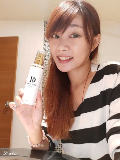 （文末抽獎）保濕滋潤化妝水/保濕噴霧。DS黛葳思臉部逸品。三保化妝水。一瓶多用的多功能保濕化妝水。添加專櫃品牌保養成分，卻是親民價位，保濕滋潤不乾燥