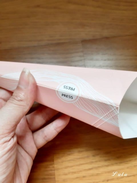 （文末抽獎）STAND UP ! GIRL 站立拋棄式小便斗 | 解決女性公共如廁困擾。公廁太髒，不敢坐下，蹲上馬桶又擔心危險嗎？站著尿尿，也可以很優雅~