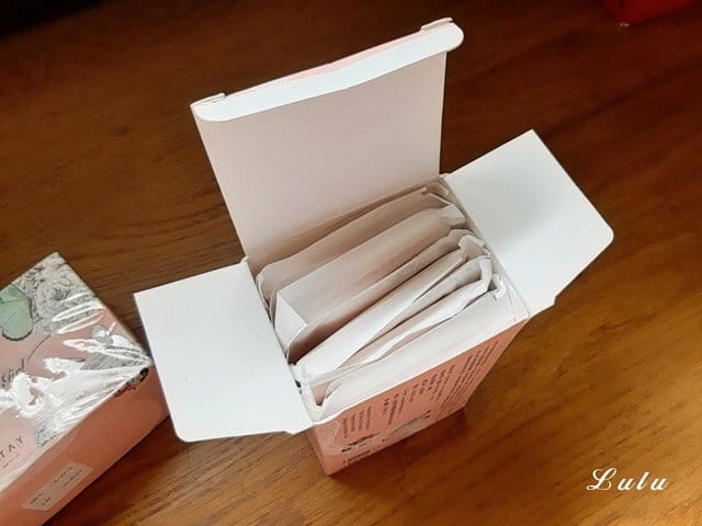 （文末抽獎）STAND UP ! GIRL 站立拋棄式小便斗 | 解決女性公共如廁困擾。公廁太髒，不敢坐下，蹲上馬桶又擔心危險嗎？站著尿尿，也可以很優雅~