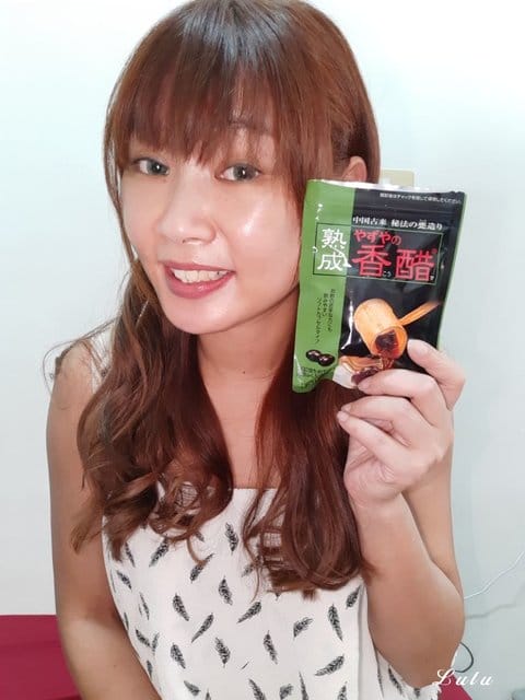 雅滋養高濃度胺基酸香醋錠。元氣、活力、素顏也美麗的秘密神器。一天2錠搭配溫開水，促進新陳代謝
