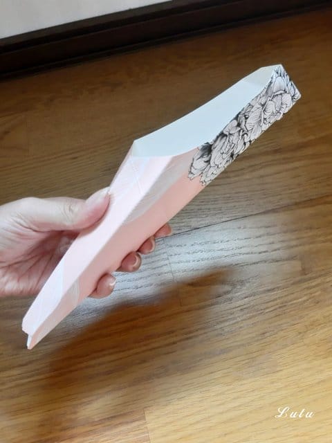 （文末抽獎）STAND UP ! GIRL 站立拋棄式小便斗 | 解決女性公共如廁困擾。公廁太髒，不敢坐下，蹲上馬桶又擔心危險嗎？站著尿尿，也可以很優雅~