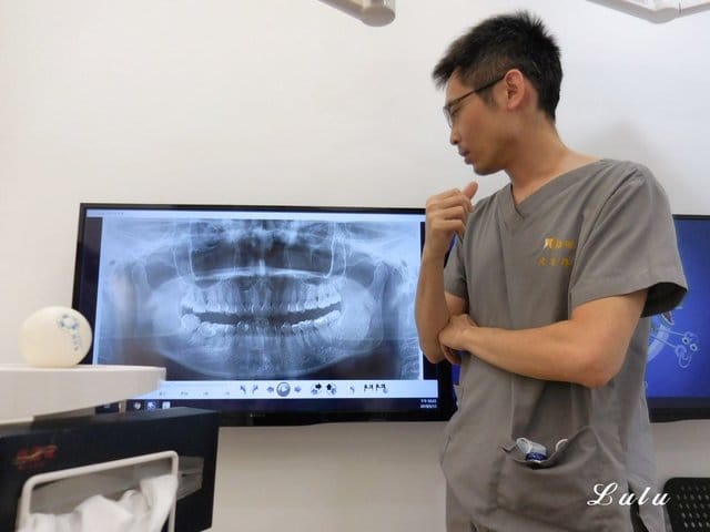 台北信義牙醫診所推薦。雅術牙醫診所。專業洗牙機器，讓我洗牙不怕痛。保健牙齒有一套，不再害怕看牙醫
