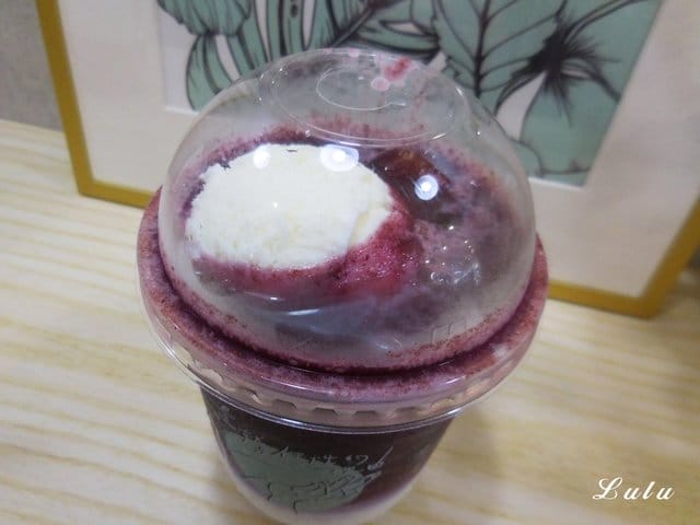禮采芙 信義區 新店開幕。禮采芙信義北醫店。無添加化學成分。自家茶廠在地台灣茶，堅持食安無虞的食尚體驗，這就是任性的理由