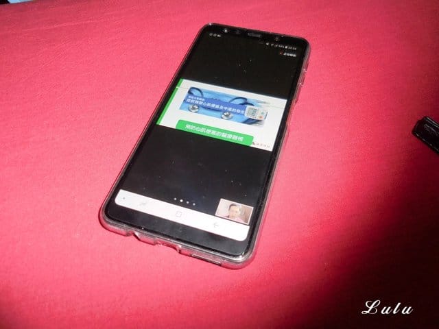 經營副業從何下手？副業學校。使用錄影的線上教學。有問題隨時留言發問。上課時間不受限
