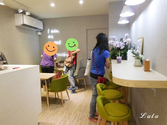 禮采芙 信義區 新店開幕。禮采芙信義北醫店。無添加化學成分。自家茶廠在地台灣茶，堅持食安無虞的食尚體驗，這就是任性的理由