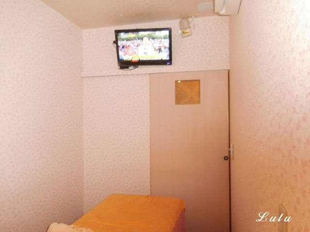 板橋泰式按摩推薦。千翔泰式男女養生館。特別推薦1號按摩師。放鬆舒壓的好地方
